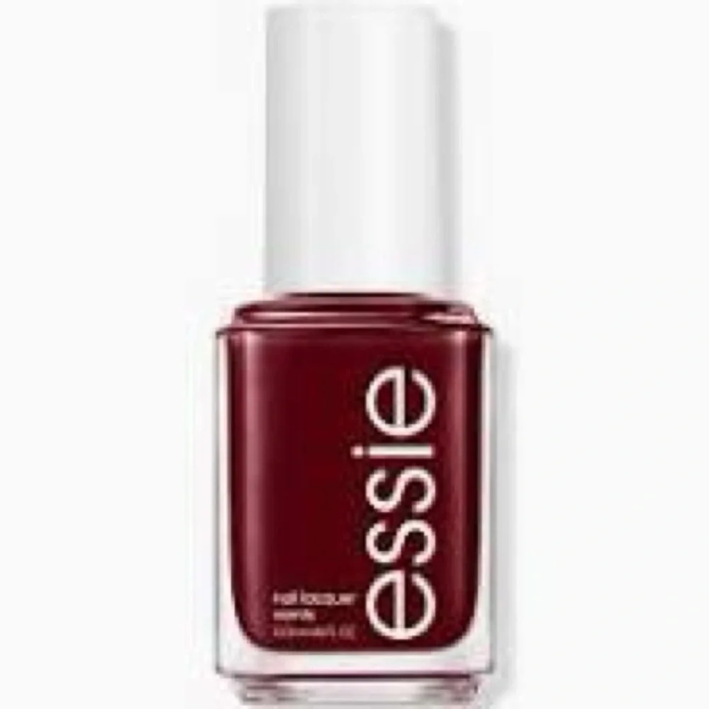 Essie Polish